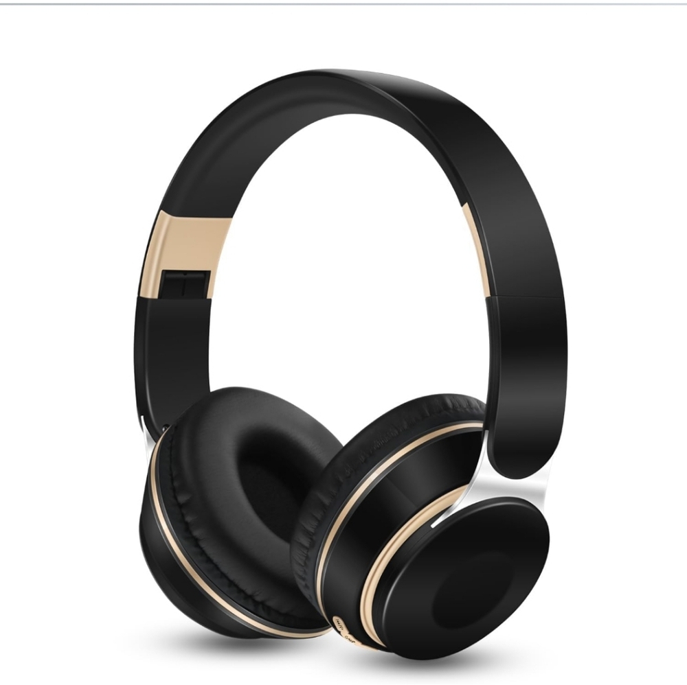 Wireless Headphones